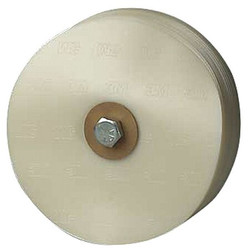 Scotch-Brite Large Area Strip Removal Disc  07517