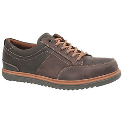 Florsheim Oxford Shoe,M,13,Brown,PR FS2600