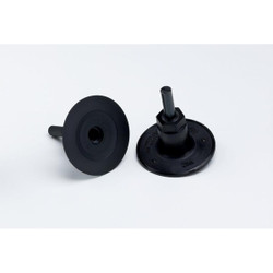 3m Cutter,Threaded Point,1500 RPM,PK50 7100230888