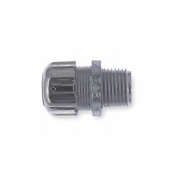 Abb Installation Products Conduit Fitting,Iron; Steel,Trd Sz 3in 5239