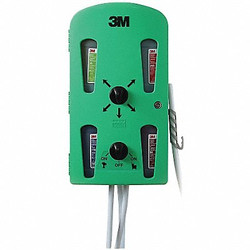 3m Dilution Control Dispenser,22 1/2" H  85853