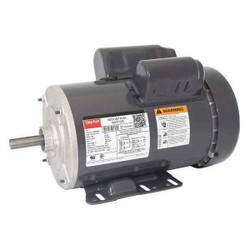 Dayton GeneralPurposeMotor,2hp,1725RPM,56H 5UKG5BG