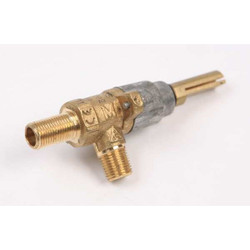 Apw Wyott Gas Valve, 210F AS-2068500