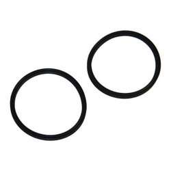 Pfisterer O Ring Kit,Fits Price Pfister/Pfister 950-635