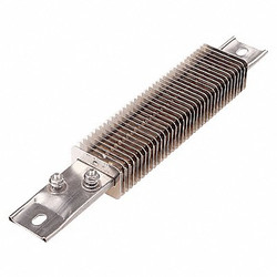 Vulcan Finned Strip Heater,240V,30-1/2 In. L OSF1530-1800B