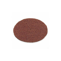 Norton Abrasives Surface-Conditioning Disc,8 in Dia 66261005491