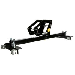 3m Roof Anchor,Standing Seam 2190073