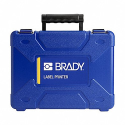 Brady Printer Case M211-HC