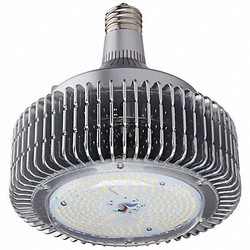 Light Efficient Design HID LED,90 W,Mogul Screw (EX39) LED-8136M40D