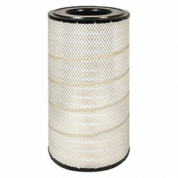 Baldwin Filters Outer Air Filter,Radial RS3718