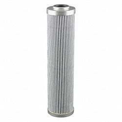 Baldwin Filters Hydraulic Filter,Element Only,8-7/32" L H9046