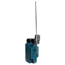 Honeywell Global Limit Switch  GLAA01A4J