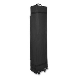 ergodyne® REPLACEMENT PARTS,6015B 12917