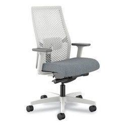 HON® CHAIR,IGN,RABCK,DW,DWX,AP HONI2MR2ARA25DX