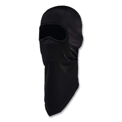 ergodyne® LINER,6832 WARMING,BLACK 16832