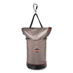 ergodyne® BUCKET,5974 HOIST,GRAY,L 15974