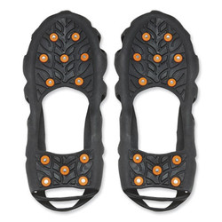 ergodyne® ACCESSORIES,6304 FOOTWEAR 16782