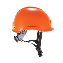 ergodyne® HARDHAT,8974-MIPS,OR 60255