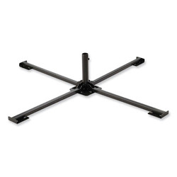 ergodyne® STAND,6190 SHELTERS,BLACK 12990