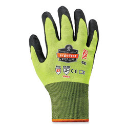 ergodyne® GLOVES,7022-CASECT,XL,LIM 17875