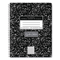 Roaring Spring® NOTEBOOK,WB COMP 5X5 70 10113