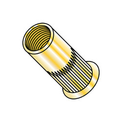 Manufacturer Varies Blind Rivets,10-32-.225 SMALL H,PK1000 LS-11225S