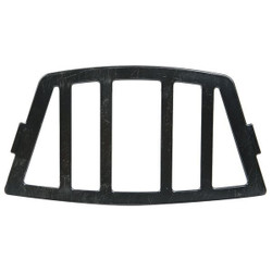 Hoshizaki Drain Board 3A2145-01