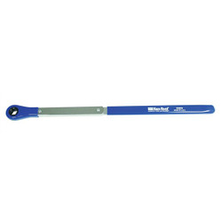 Ken-Tool Haldex Slack Adjuster Tool,33205 KEN33205