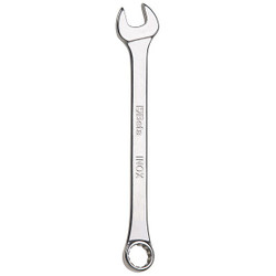 Beta Combination Wrench,Metric,10 mm 000420310