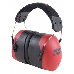 Sellstrom HP431 Premium Ear Muff NRR 31 S23406