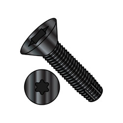 Manufacturer Varies Cutting Screws,5/16-18X3/4 SIX,PK2000 3112FTFB