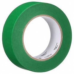 3m Masking Tape,Green,36mm Tape Width  UVG