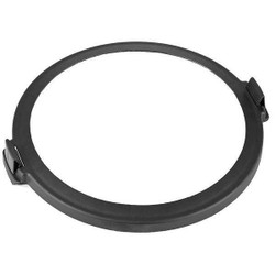 Dayton Mounting Ring,Accessory,Polyester 20VD67