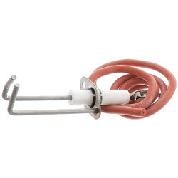 York Spark Ignitor with Wire S1-025-35305-000
