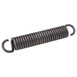 Raymond Extension Spring,Standard Steel,PK3 020029000