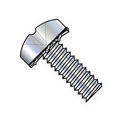 Manufacturer Varies Machine Screws,8-32X7/8 PHIL PA,PK5000 0814EPP