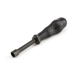 Tekton Nut Driver 7/16" 26867