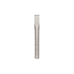 Tekton Cold Chisel 3/4" 66007