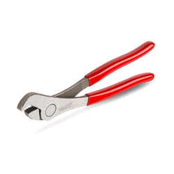 Tekton Nut Jaw Pliers 7-3/4" PGF40007