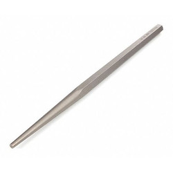 Tekton Long Alignment Punch 1/4" 66277