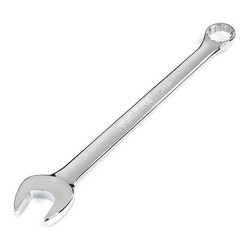 Tekton Combination Wrench 29mm WCB24029