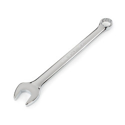 Tekton Combination Wrench 1-1/4" 18271