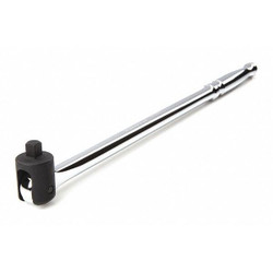 Tekton Breaker Bar 3/8"Dr x 18" SBH00118
