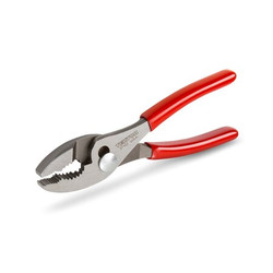 Tekton Slip Joint Pliers 6-1/2" 37122