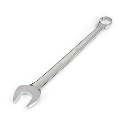 Tekton Combination Wrench 1-3/8" WCB23035