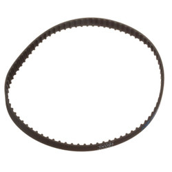 Ridgid Ball Bearing,CompGrngrPartNo 42007,88232 44760