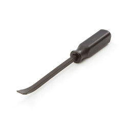 Tekton Angled Tip Handled Pry Bar 12" LSQ42012