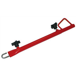 Steck Manufacturing Hatch Jammer Lift Gate/Hatch Holder,1710 STC17100