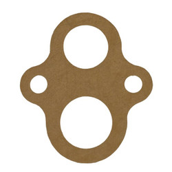 Dayton Gasket 130969