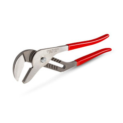 Tekton Groove Jo,t Pliers,4-1/4" Jaw 16" 37526